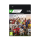 Gra Xbox Series X Xbox EA Sports FC 24 Edycja Ultimate